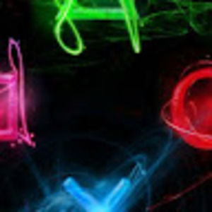 Meet your Posher, Manoel